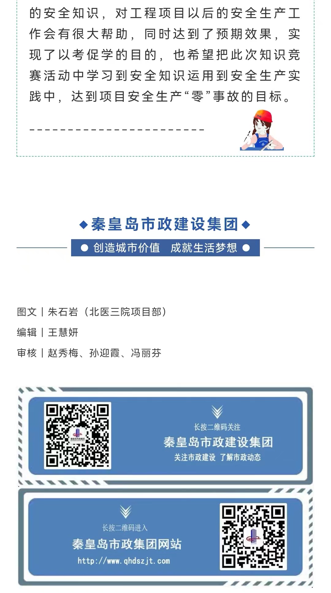 K8��������(�й�)��˾����