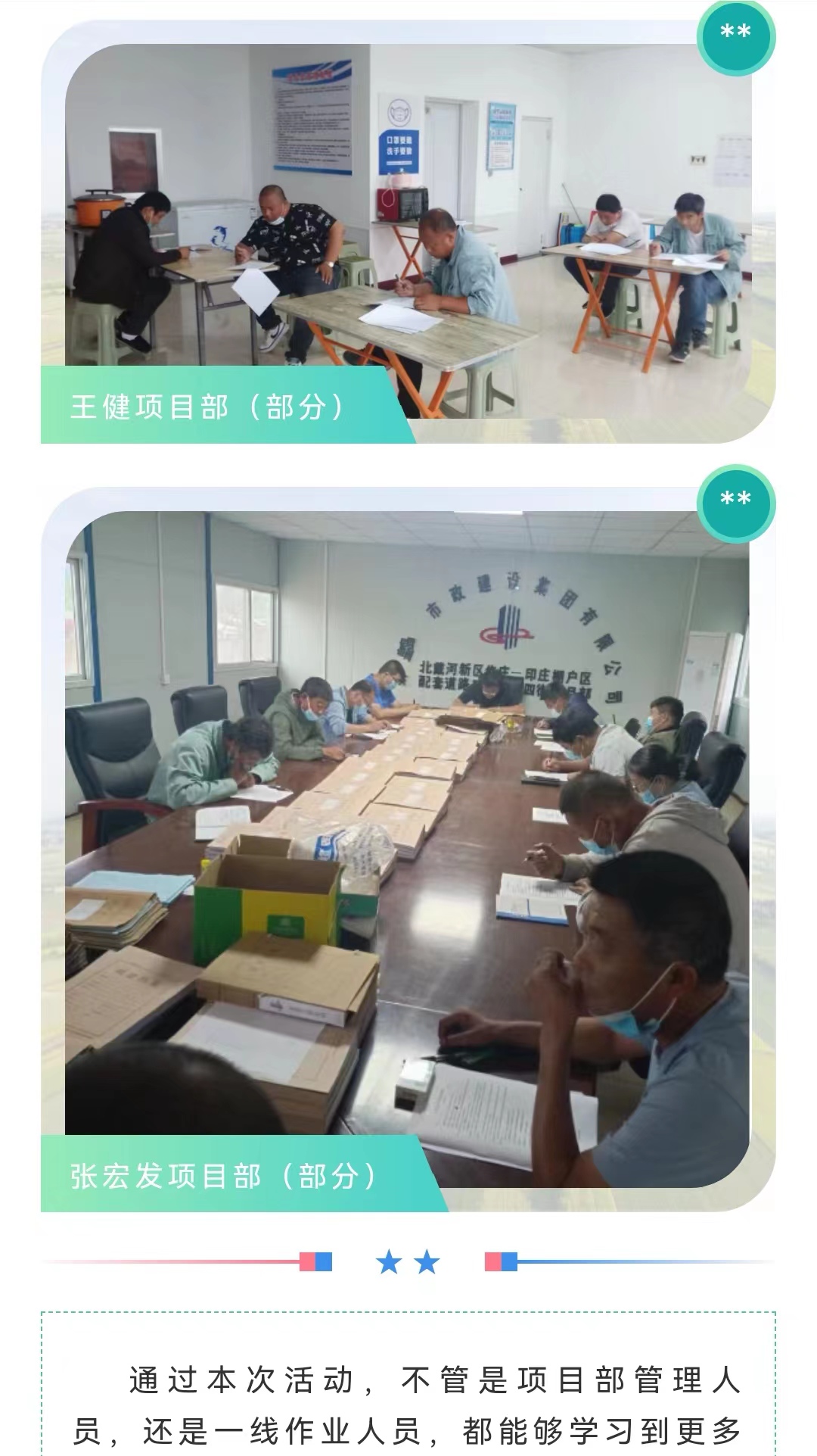 K8��������(�й�)��˾����