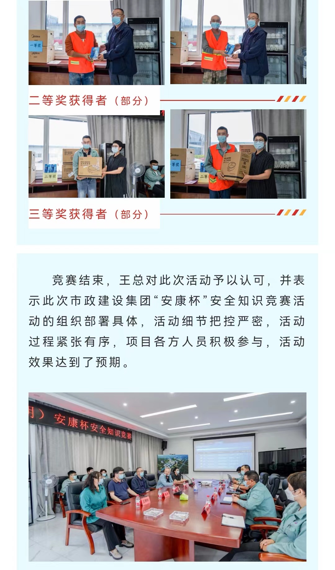 K8��������(�й�)��˾����