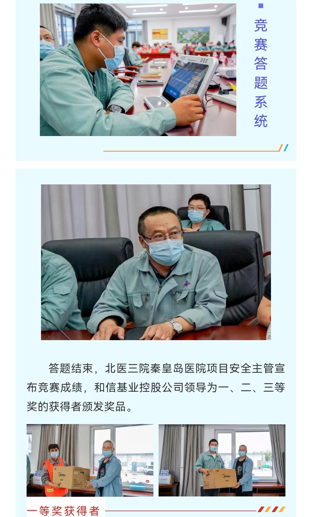 K8��������(�й�)��˾����