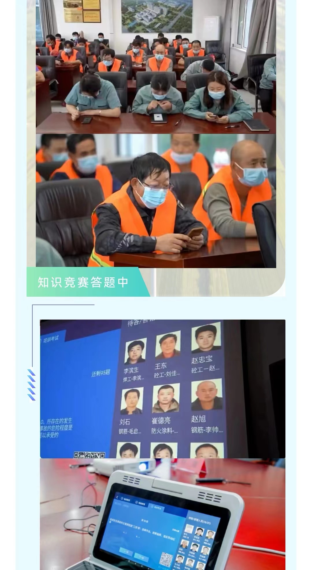 K8��������(�й�)��˾����