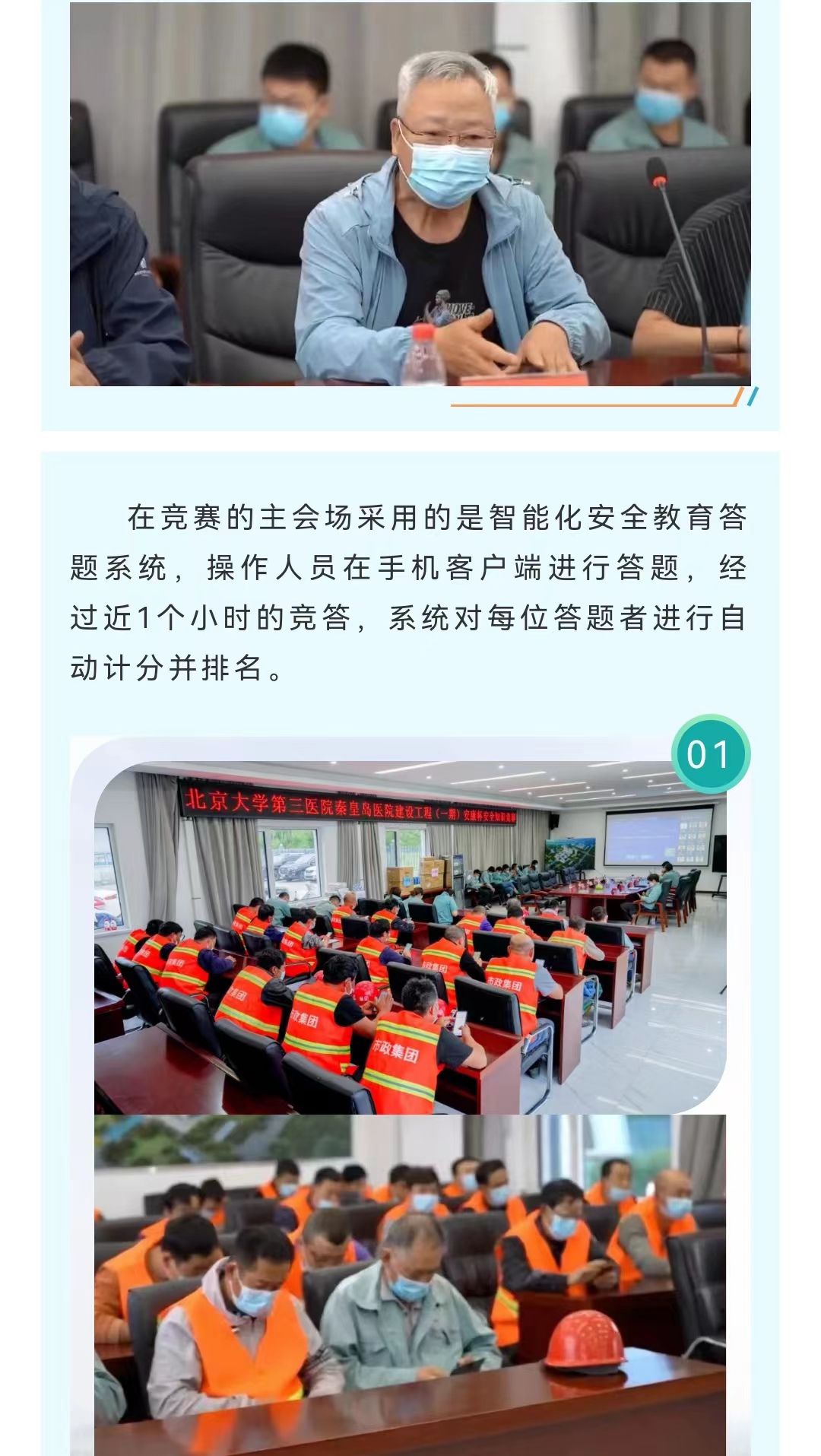 K8��������(�й�)��˾����