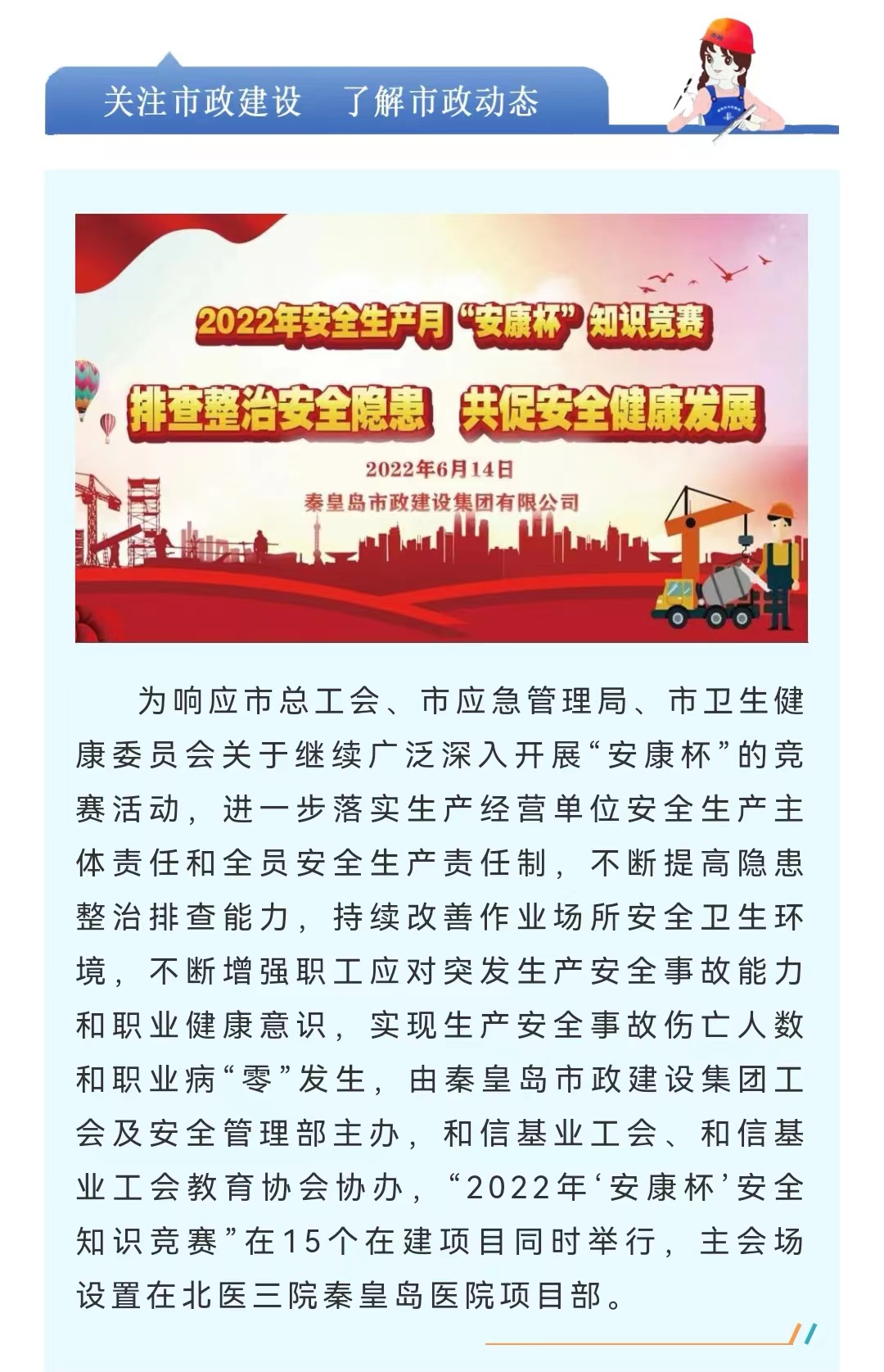 K8��������(�й�)��˾����