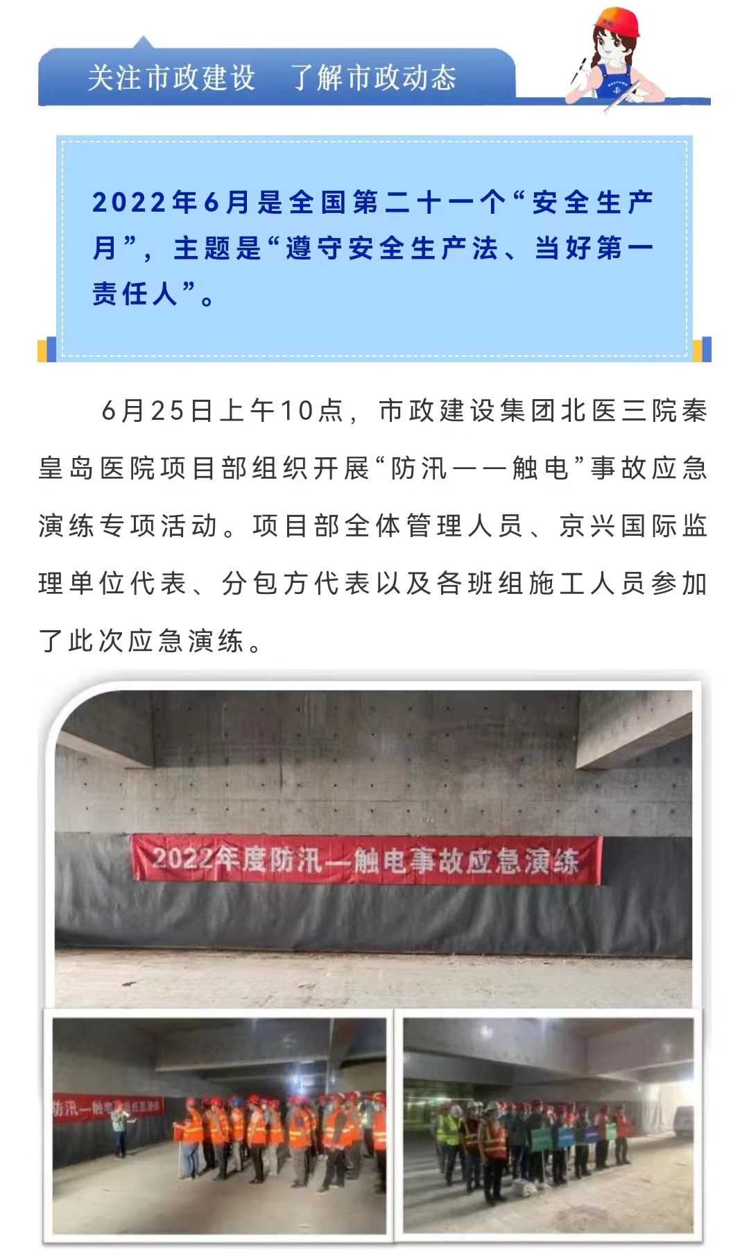 K8��������(�й�)��˾����