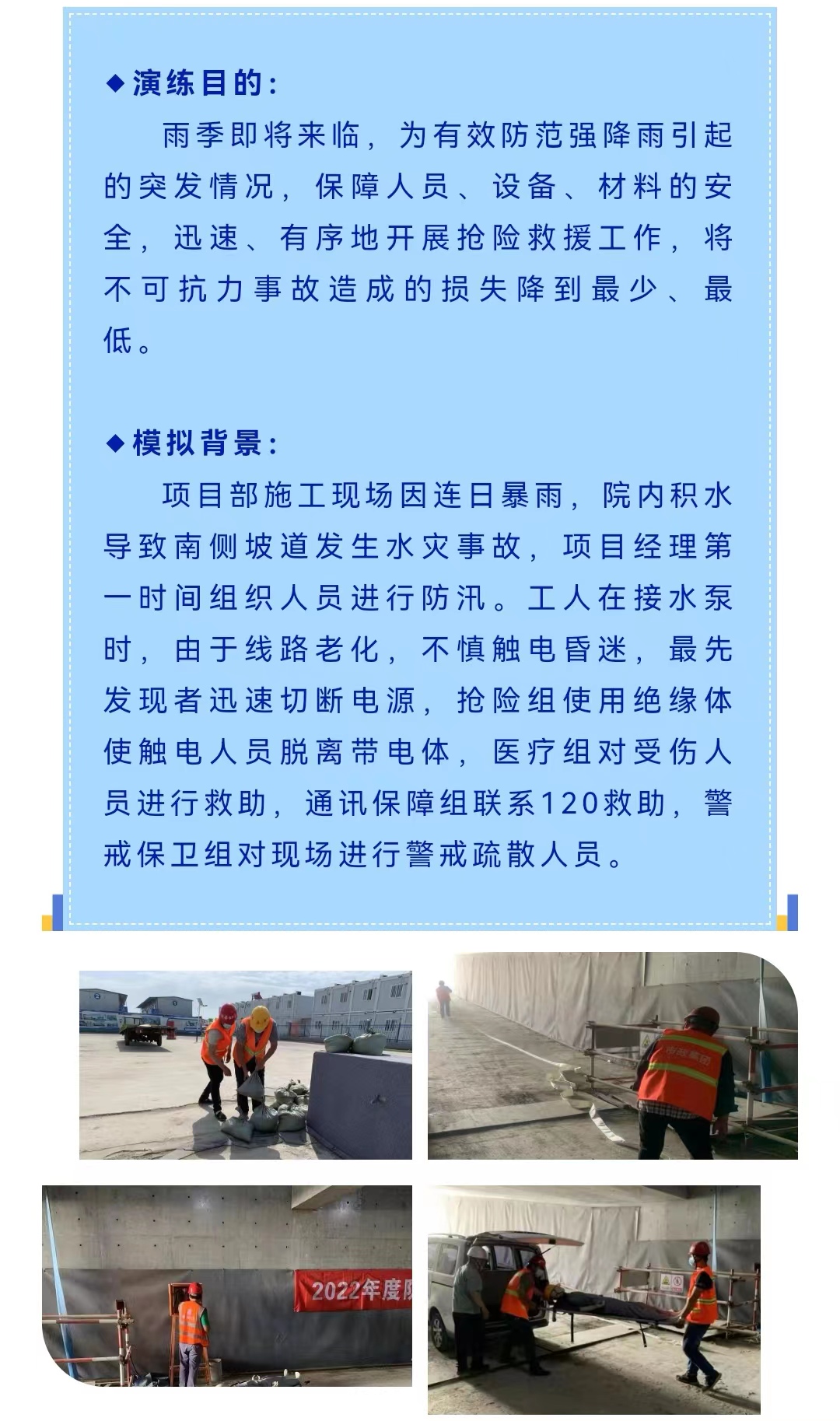 K8��������(�й�)��˾����