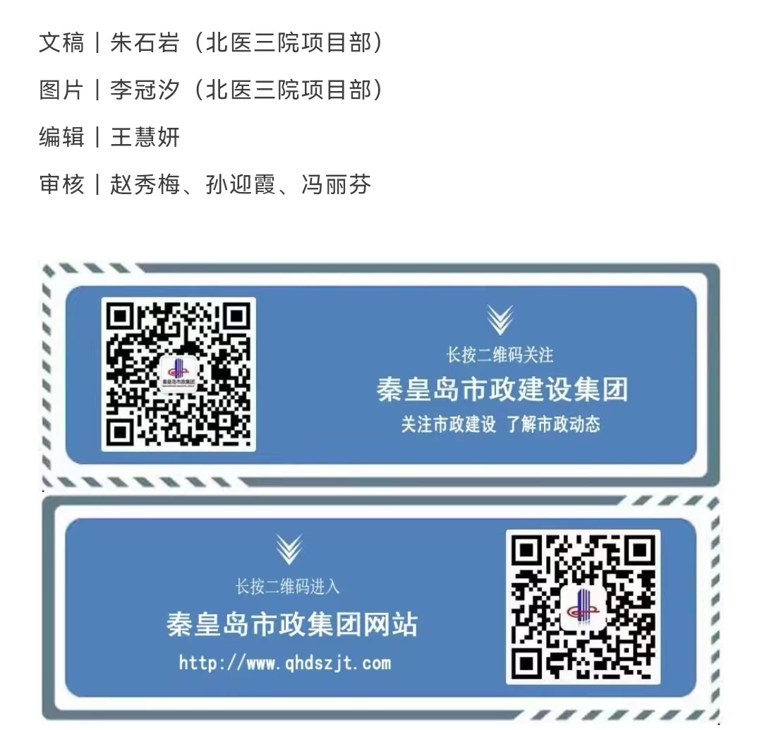 K8��������(�й�)��˾����