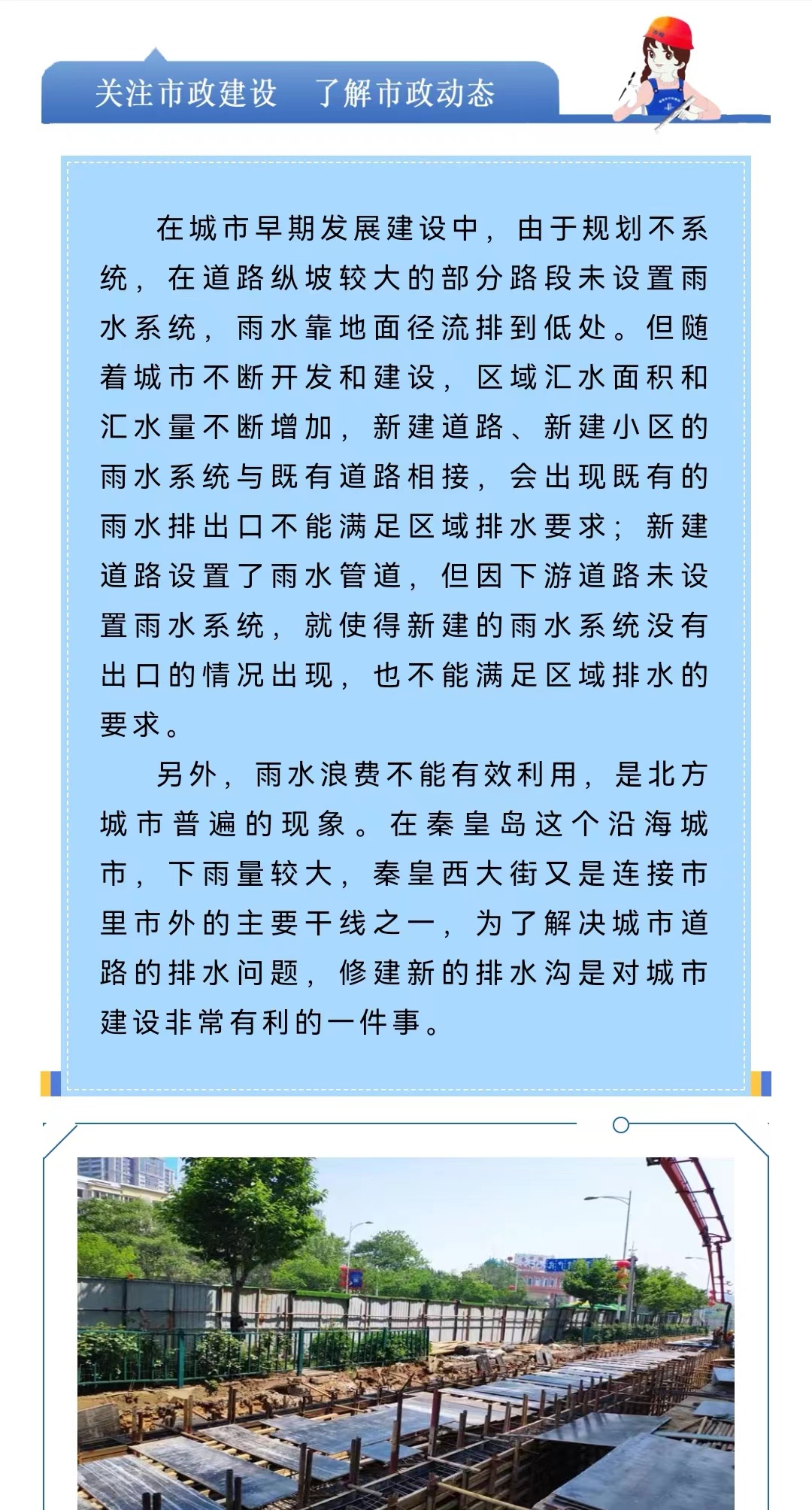 K8��������(�й�)��˾����