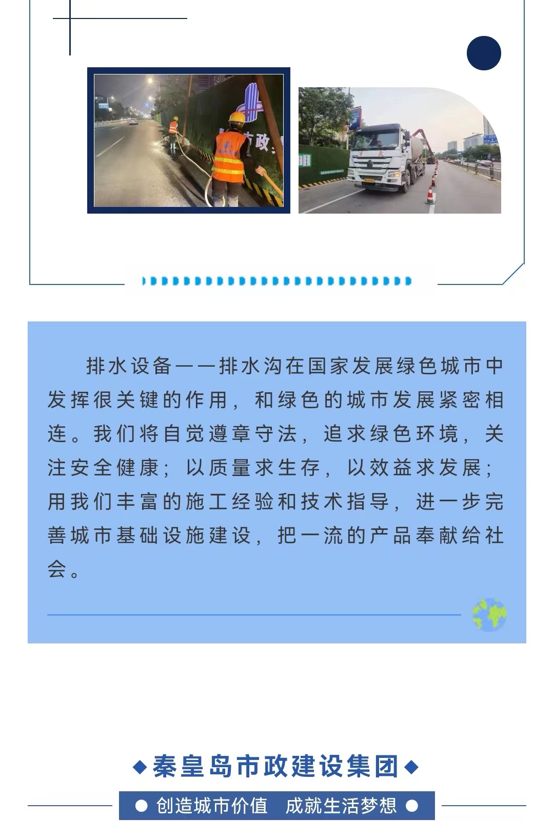 K8��������(�й�)��˾����