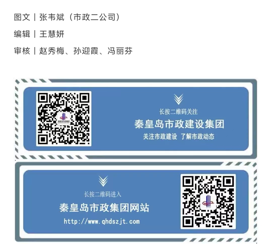 K8��������(�й�)��˾����