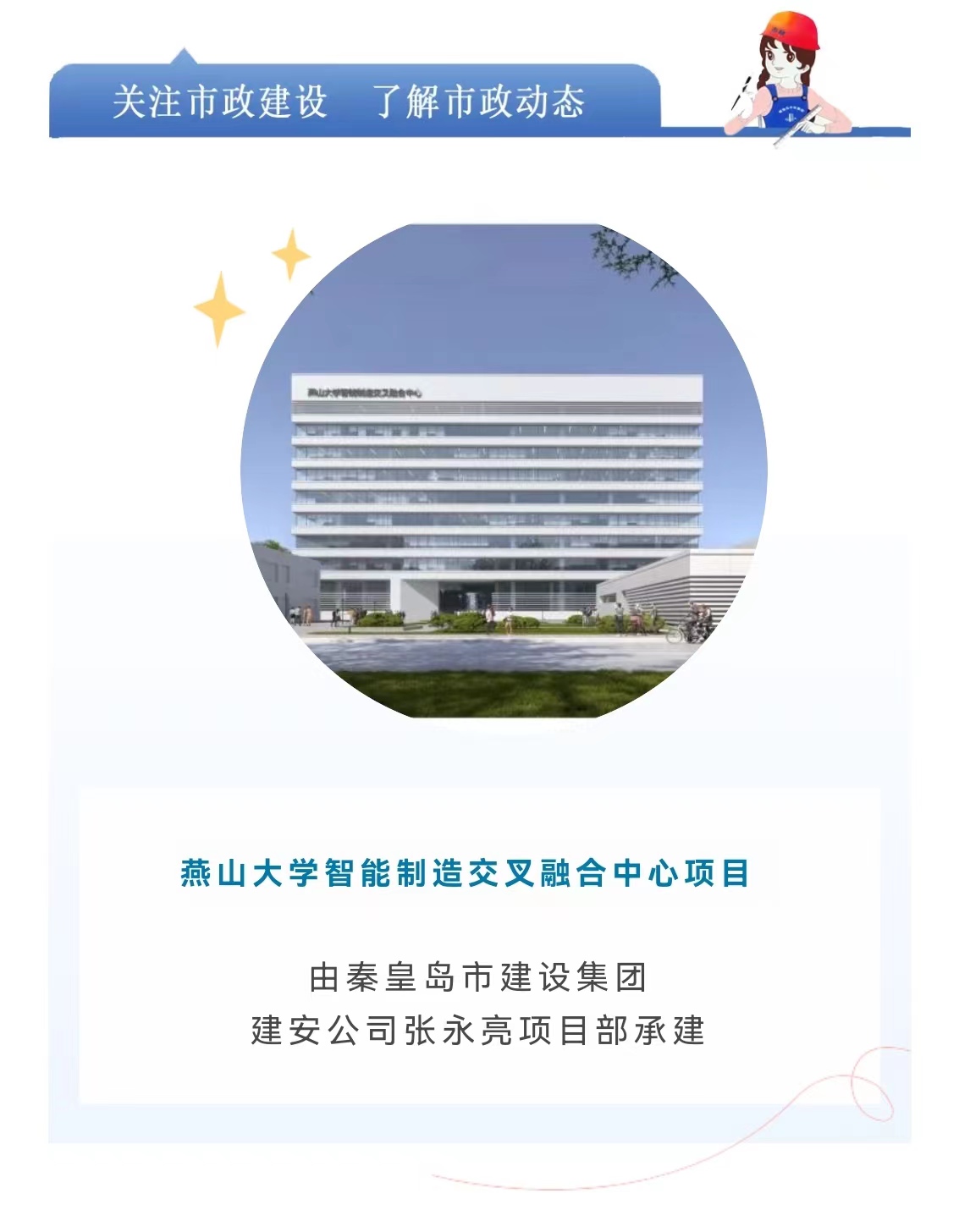 K8��������(�й�)��˾����