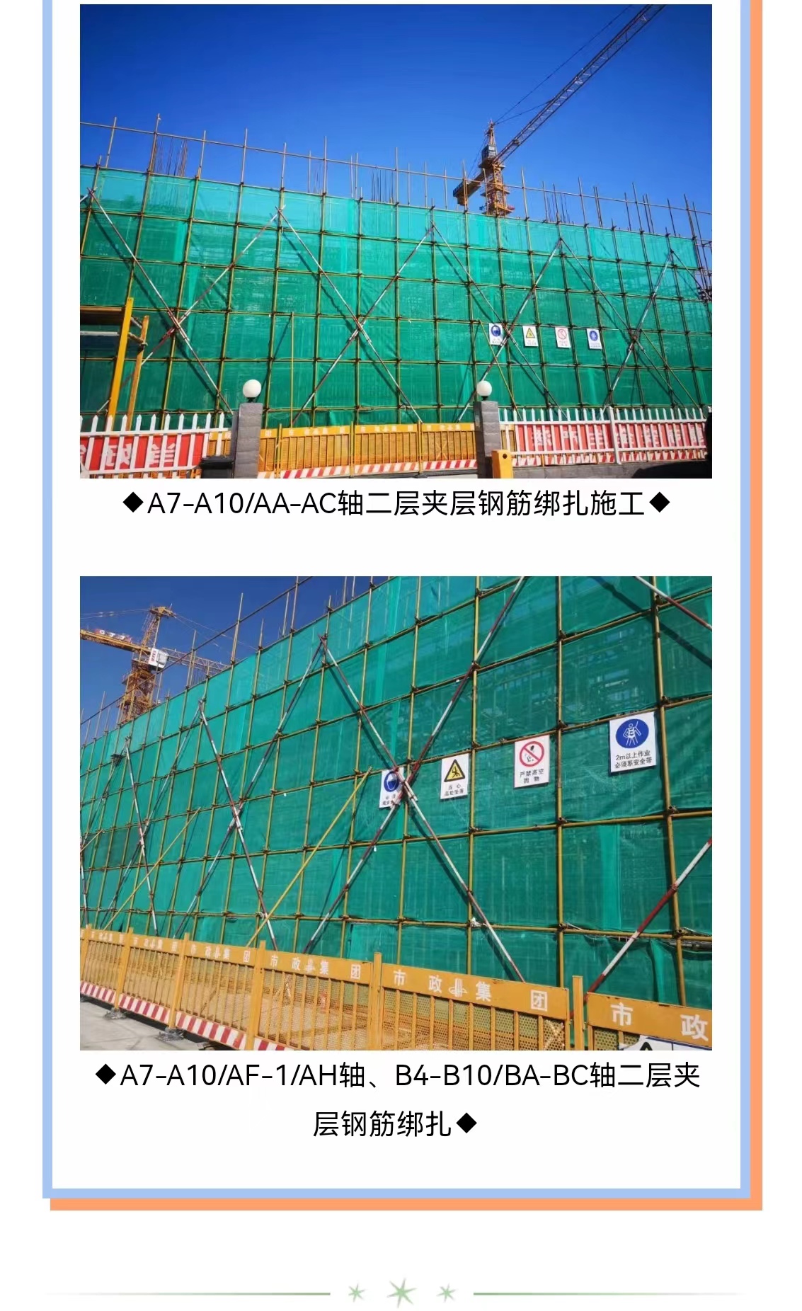 K8��������(�й�)��˾����