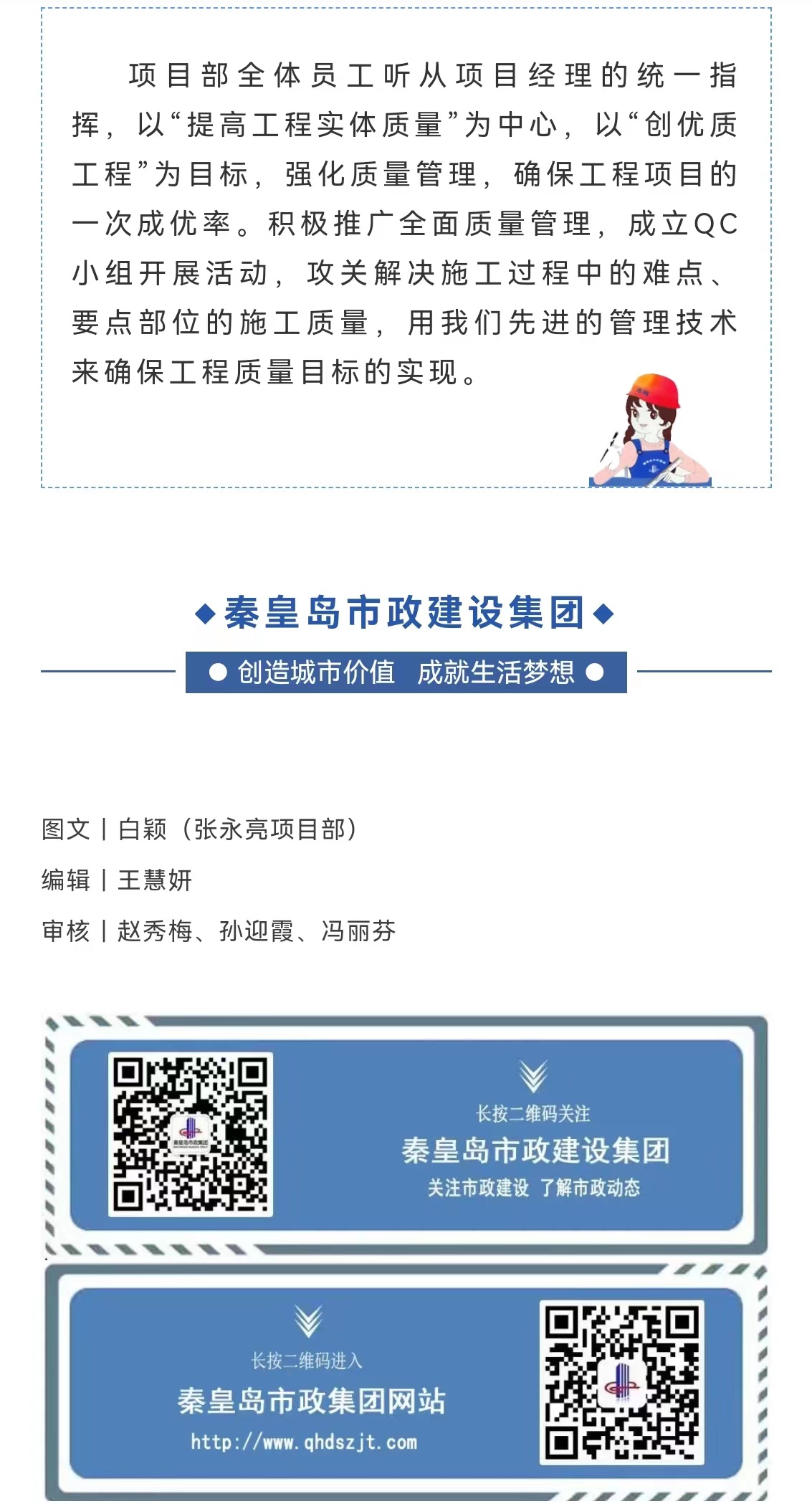 K8��������(�й�)��˾����