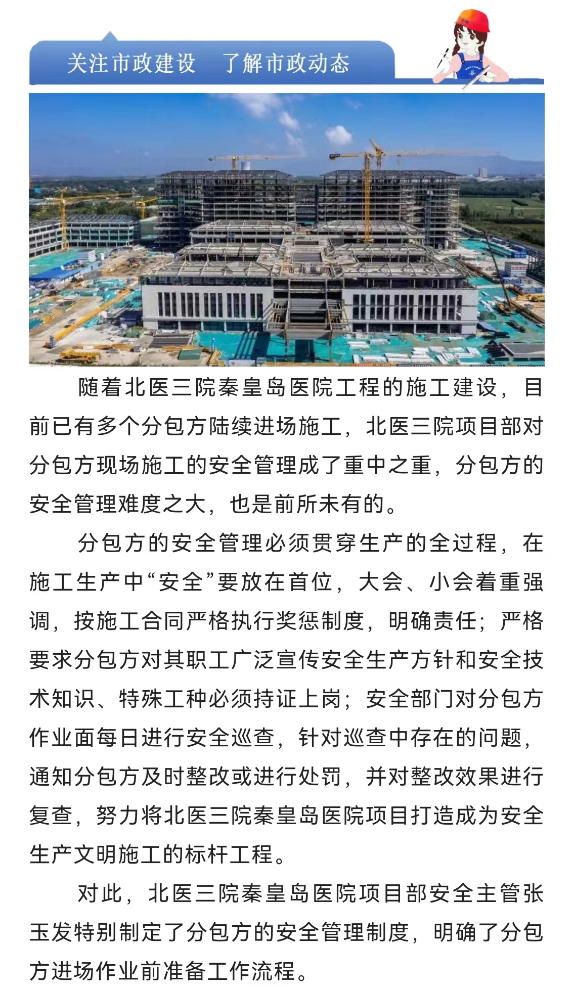 K8��������(�й�)��˾����