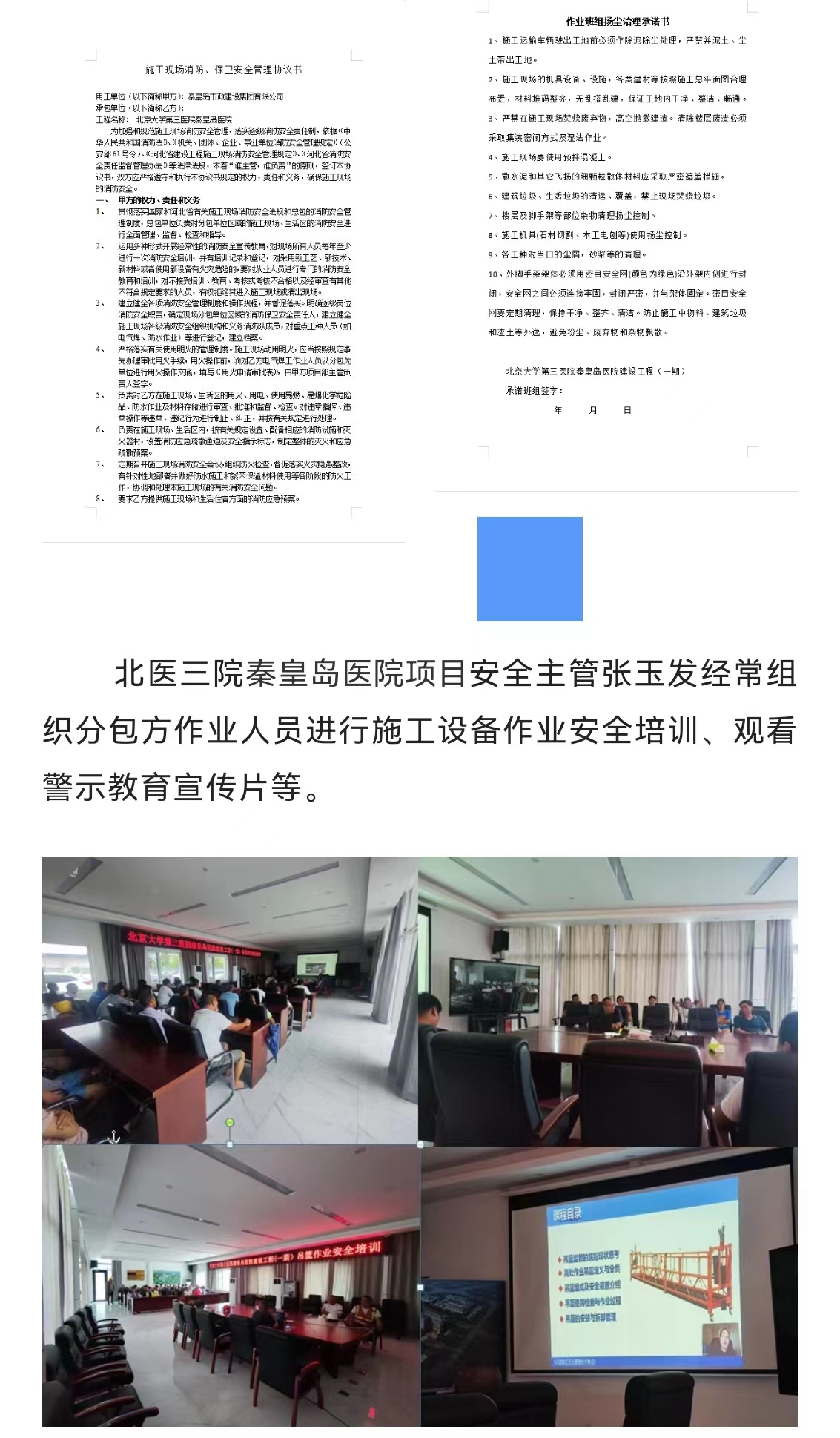 K8��������(�й�)��˾����