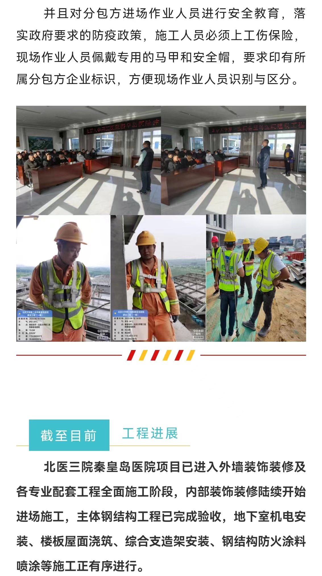 K8��������(�й�)��˾����