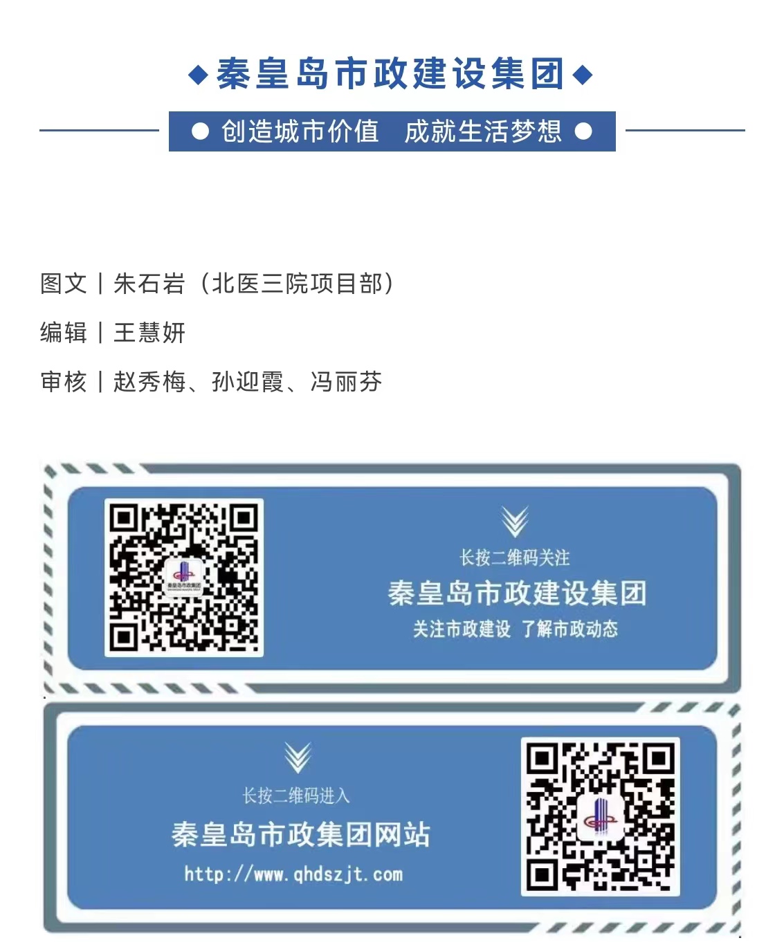 K8��������(�й�)��˾����