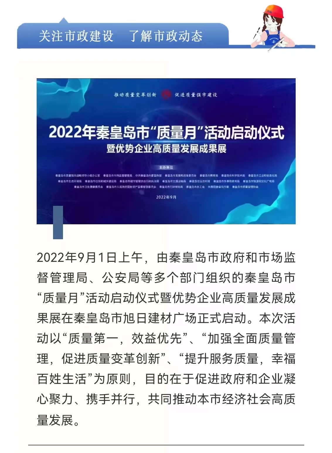 K8��������(�й�)��˾����