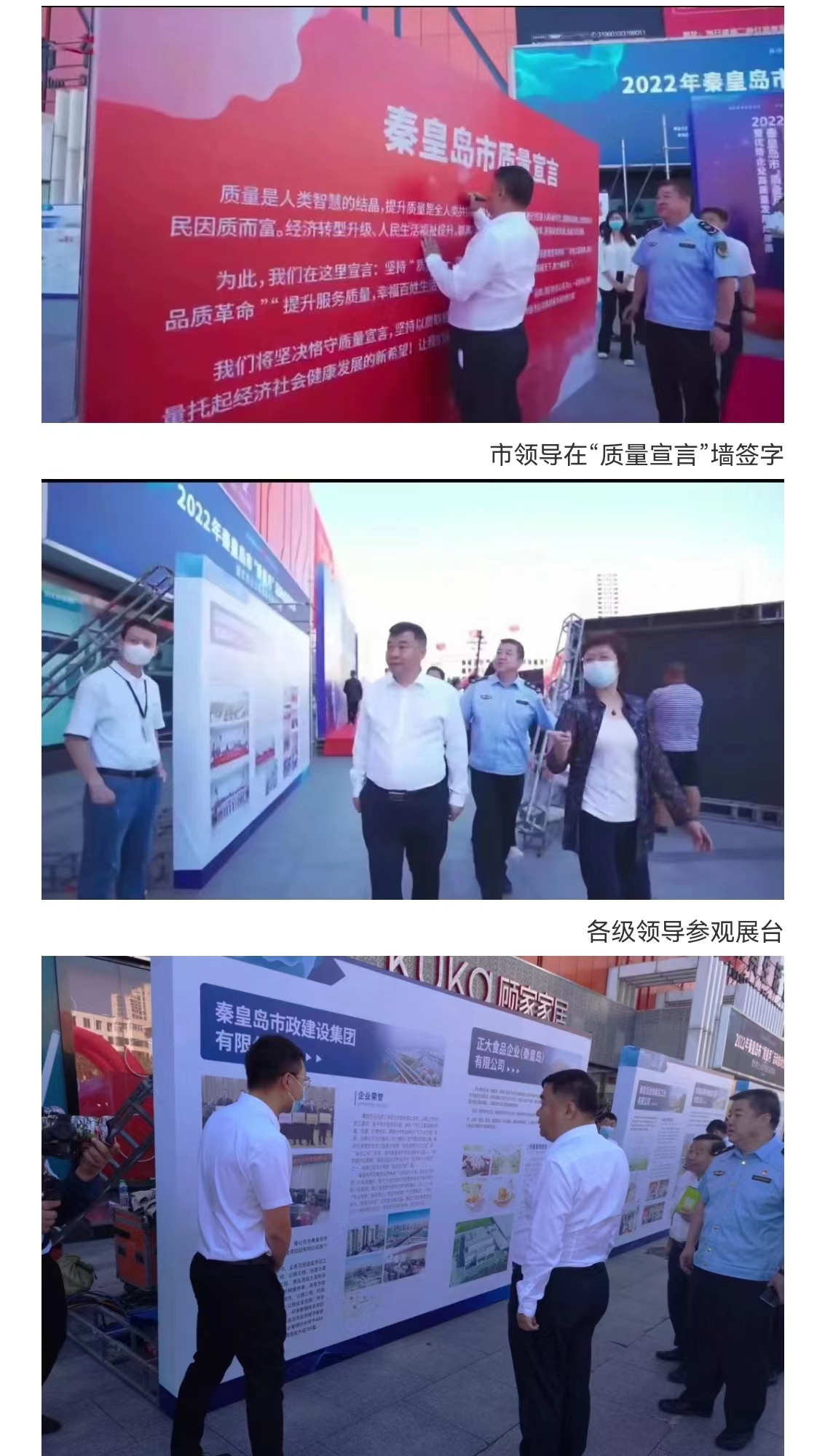 K8��������(�й�)��˾����