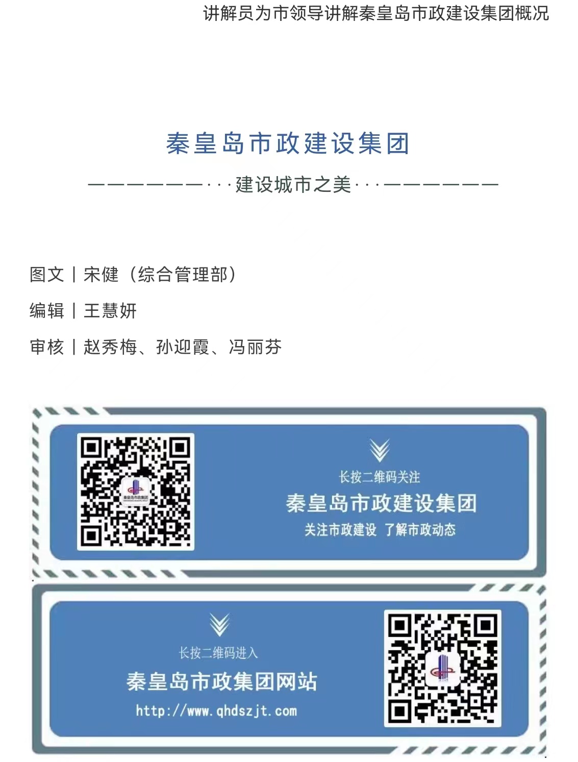 K8��������(�й�)��˾����