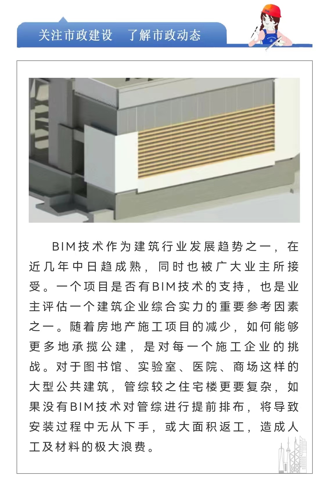 K8��������(�й�)��˾����