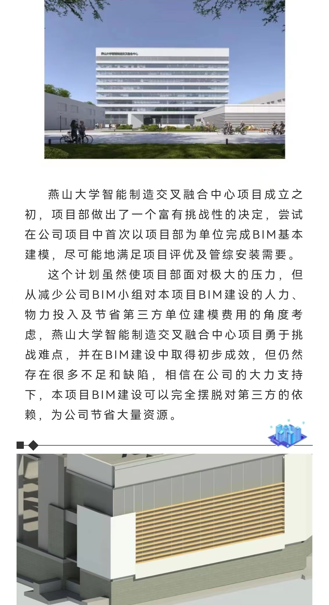 K8��������(�й�)��˾����