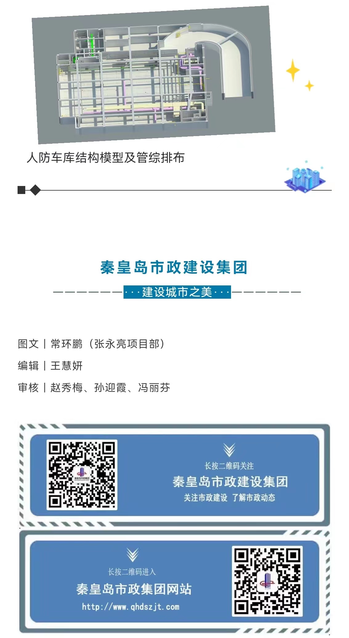 K8��������(�й�)��˾����