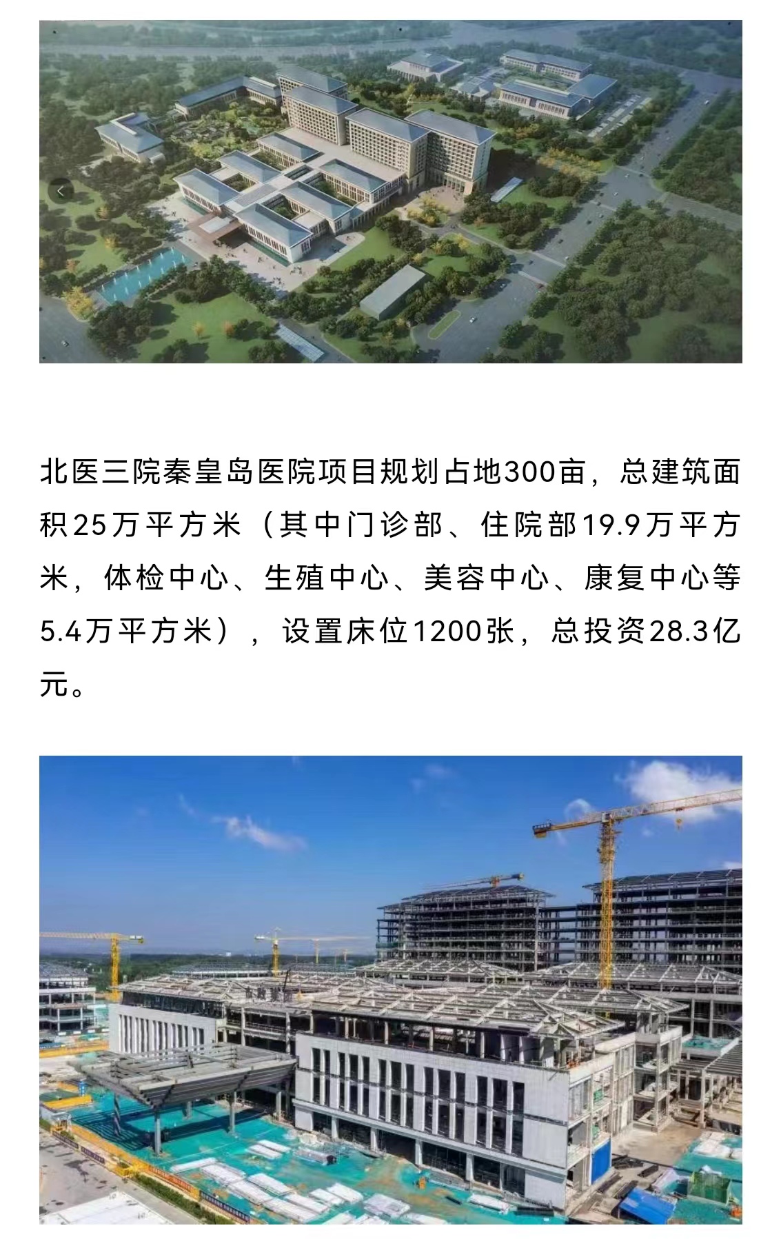 K8��������(�й�)��˾����