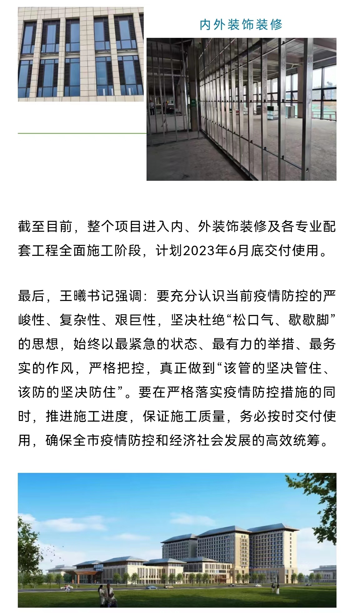 K8��������(�й�)��˾����