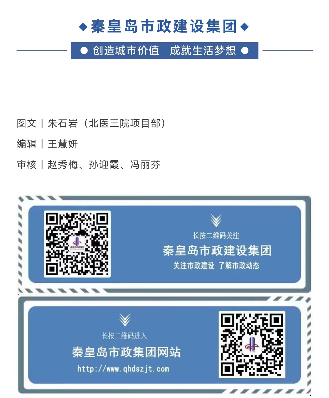 K8��������(�й�)��˾����