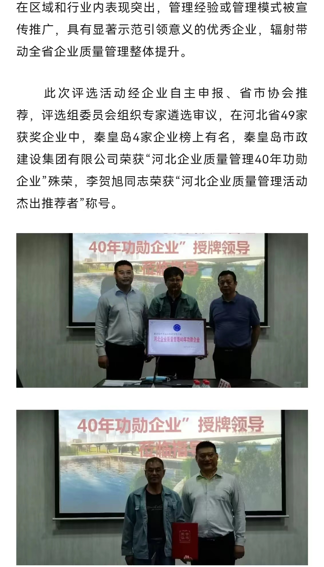 K8��������(�й�)��˾����