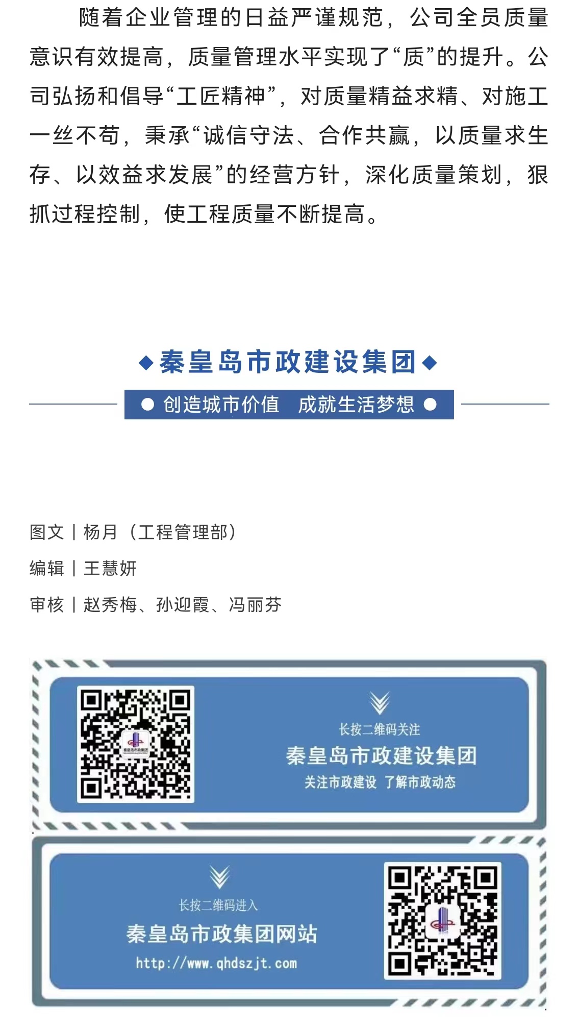 K8��������(�й�)��˾����