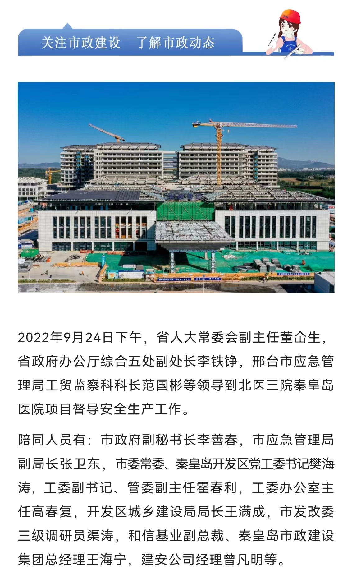 K8��������(�й�)��˾����