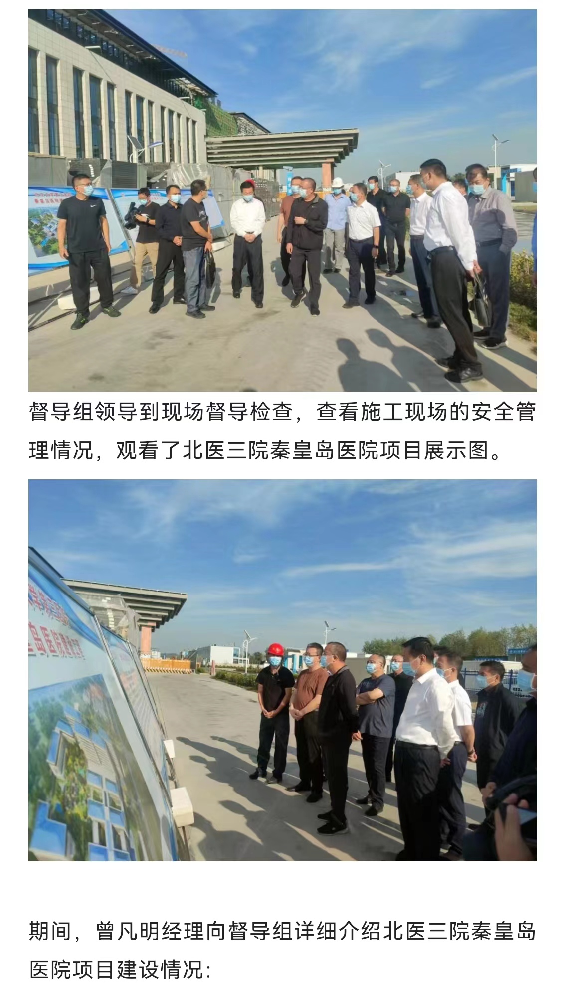 K8��������(�й�)��˾����