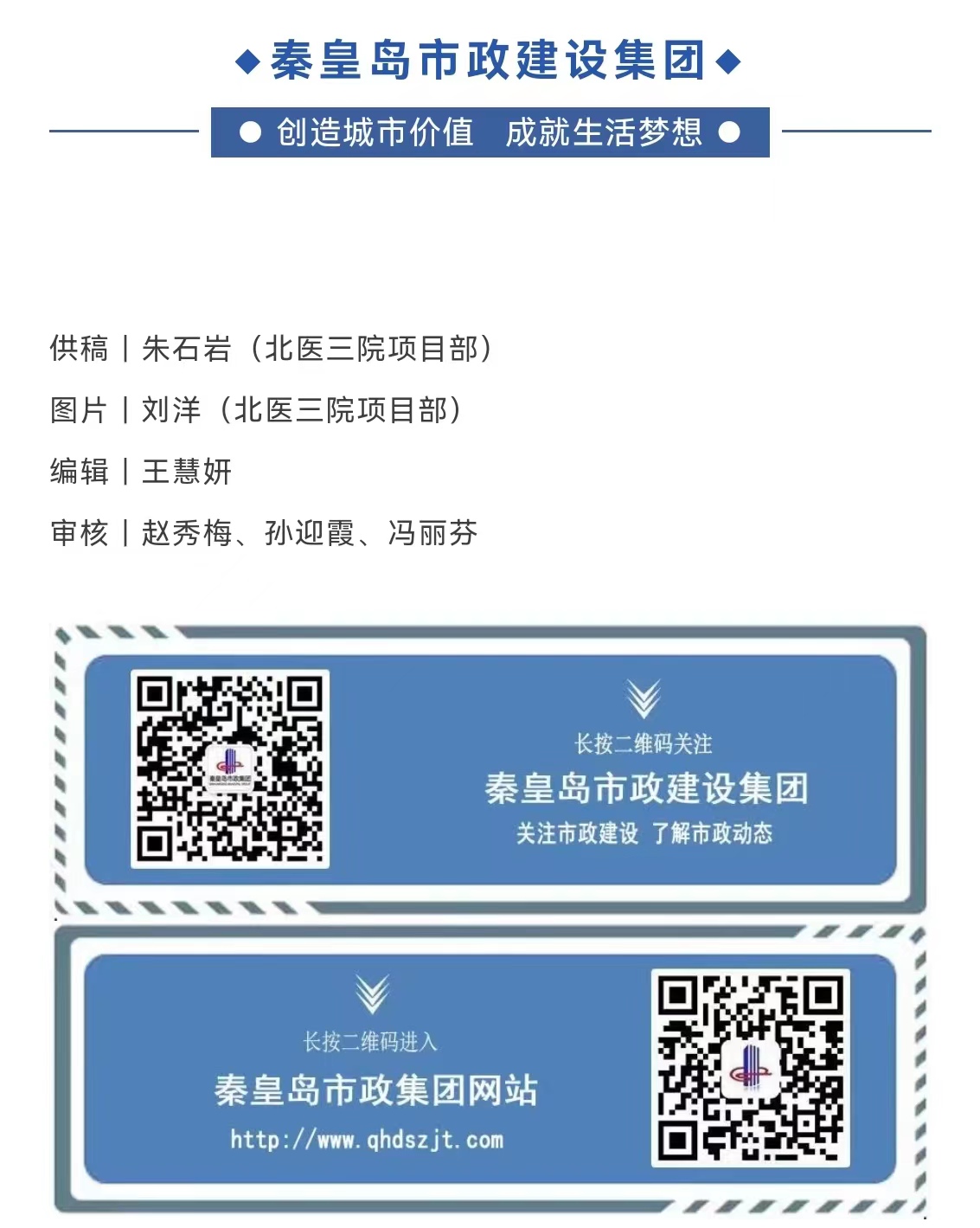 K8��������(�й�)��˾����