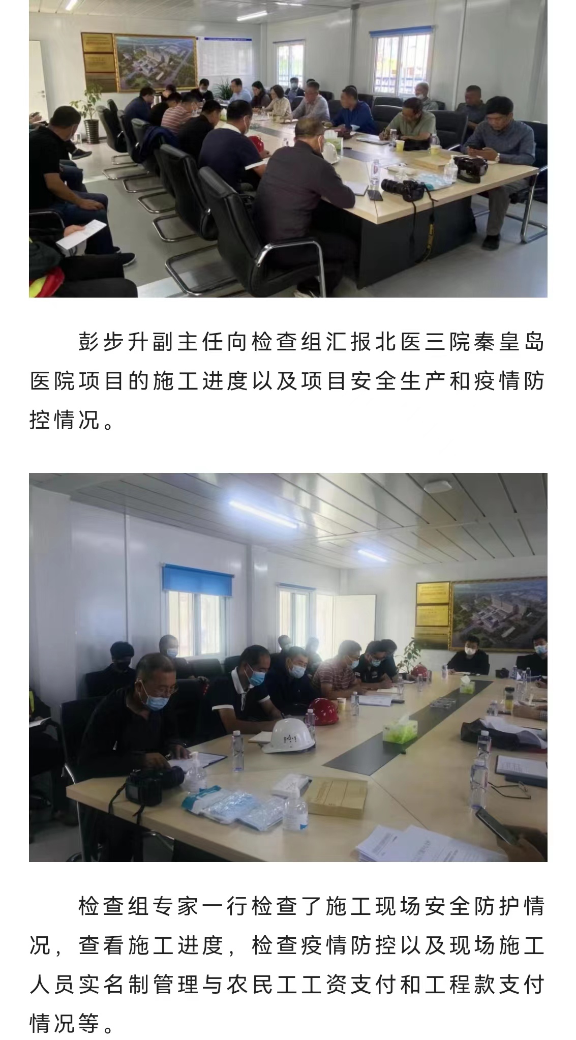 K8��������(�й�)��˾����