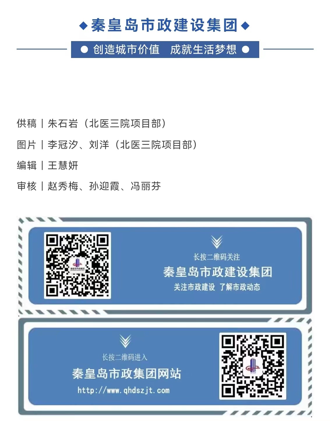 K8��������(�й�)��˾����