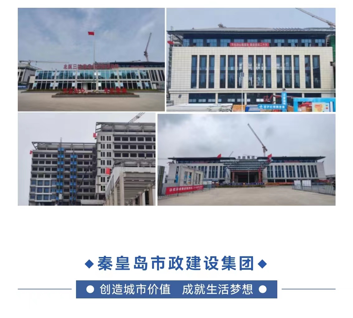 K8��������(�й�)��˾����