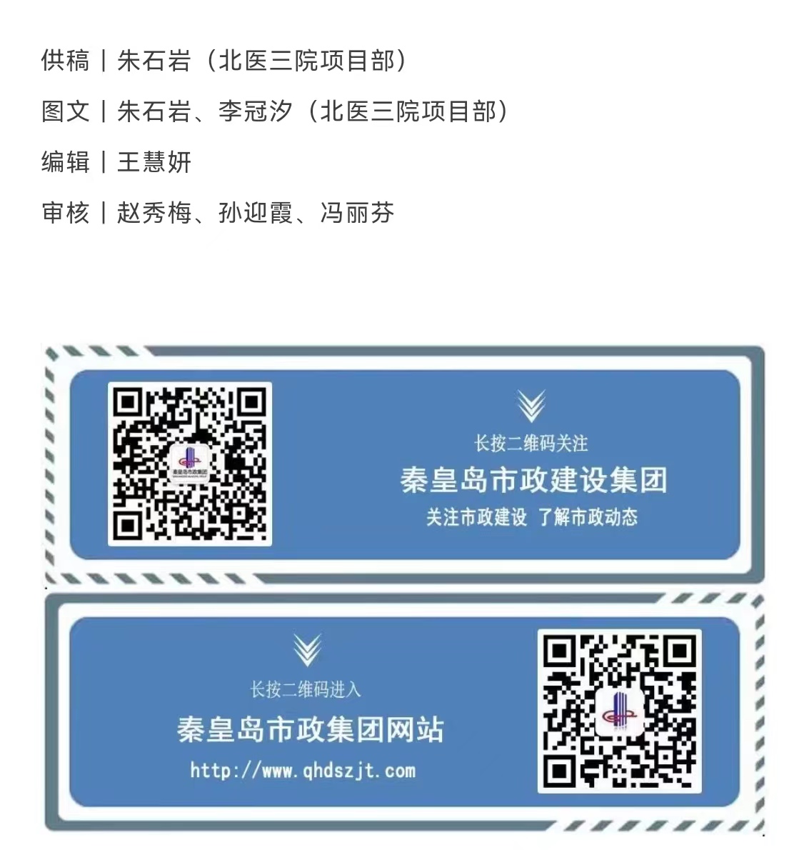 K8��������(�й�)��˾����