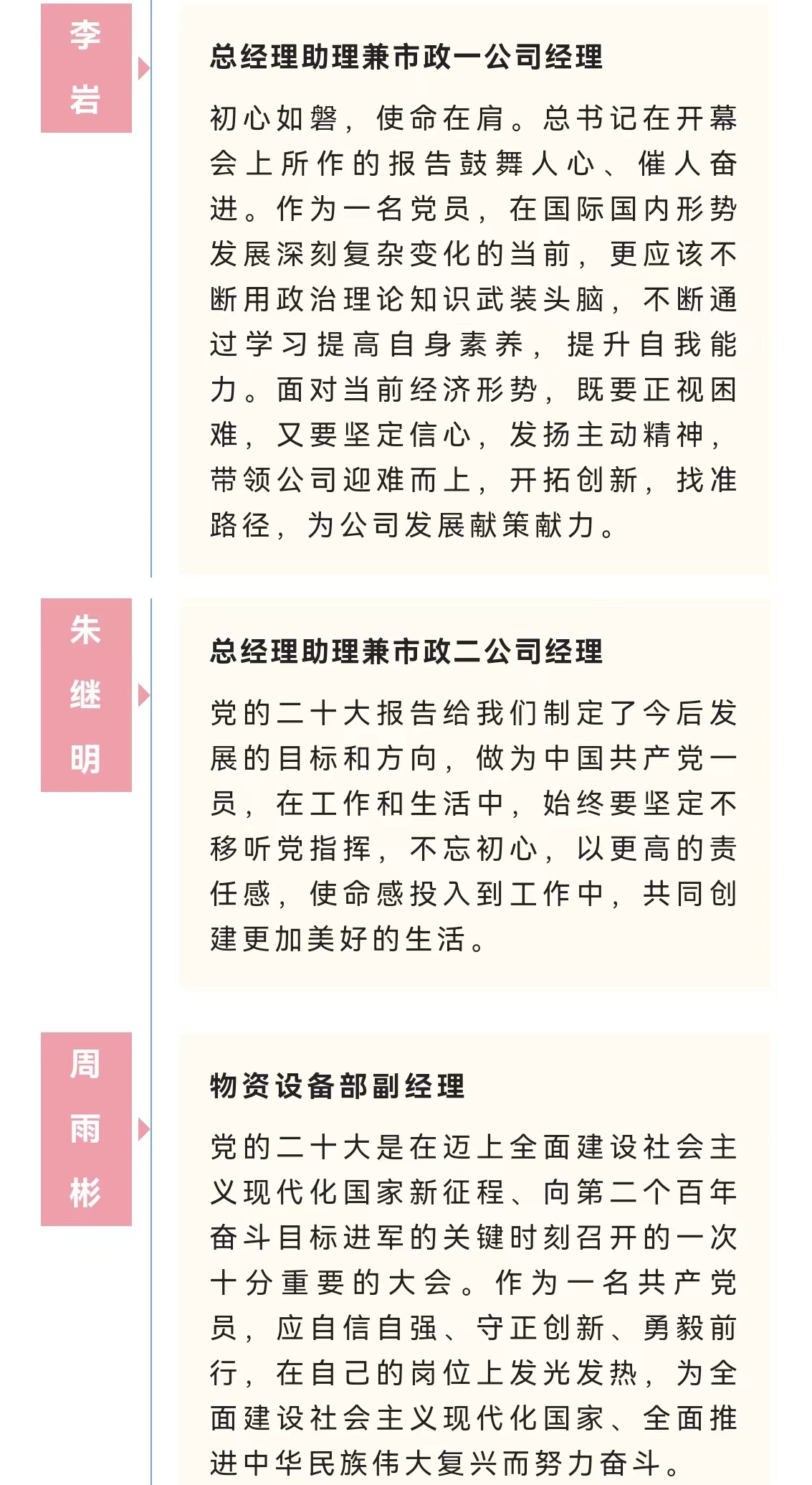 K8��������(�й�)��˾����