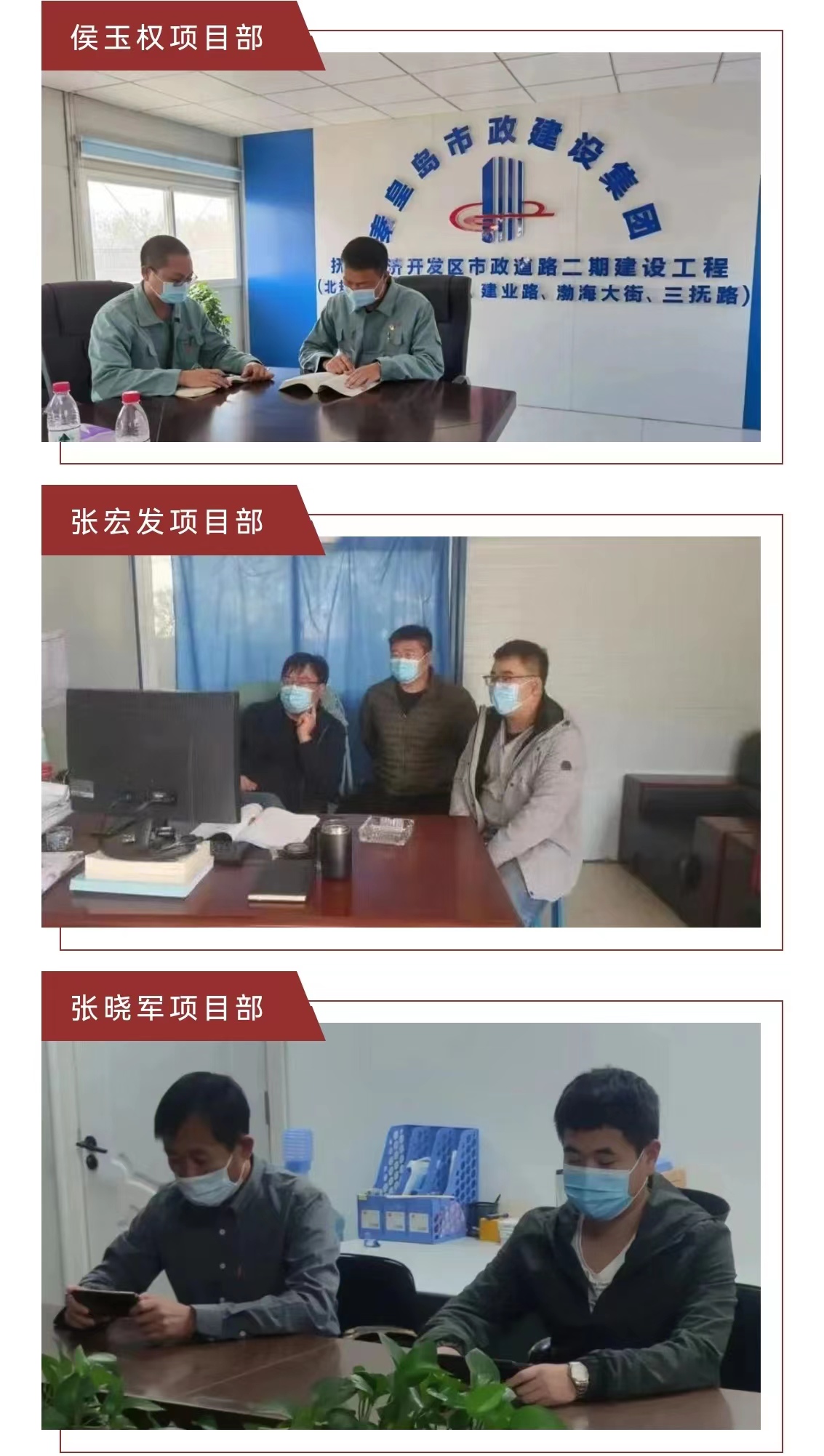 K8��������(�й�)��˾����