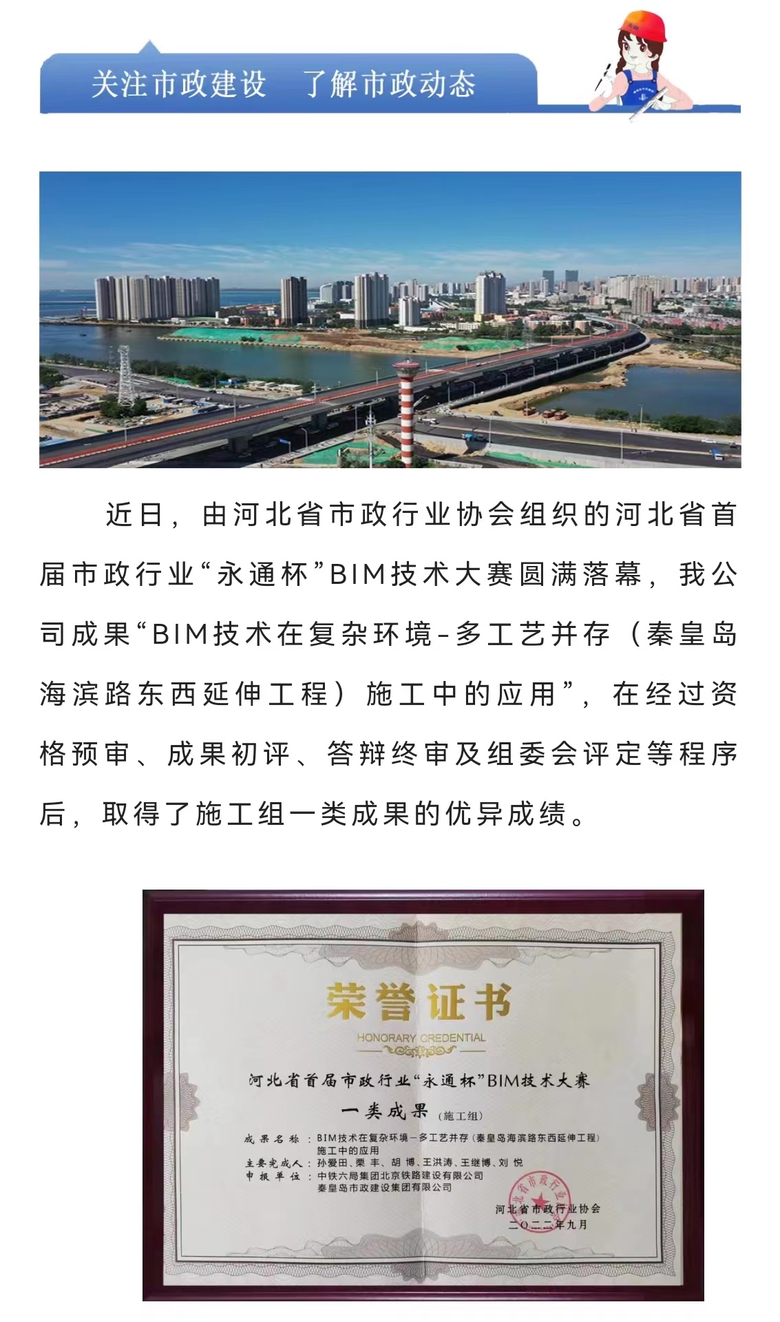 K8��������(�й�)��˾����