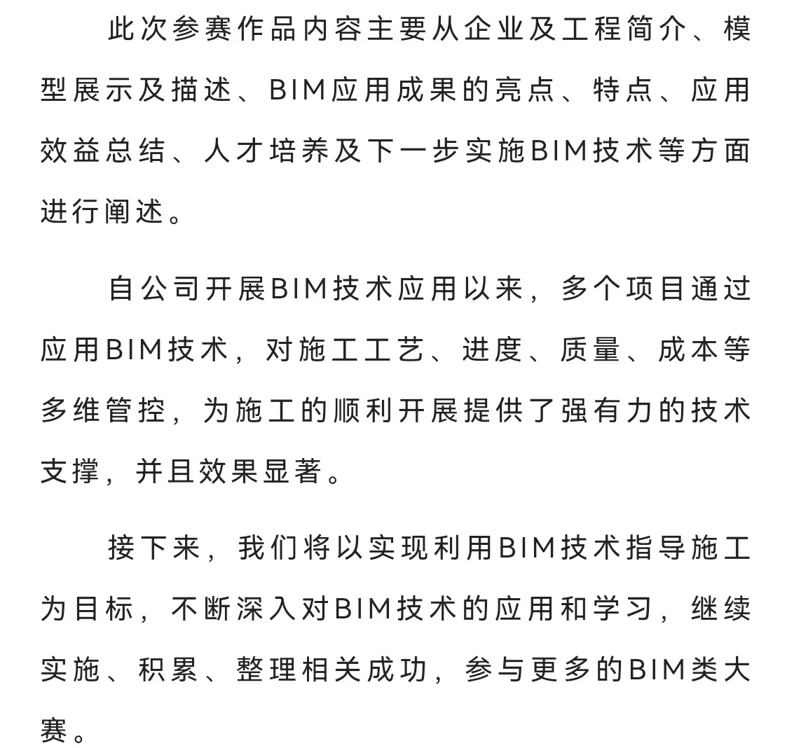 K8��������(�й�)��˾����