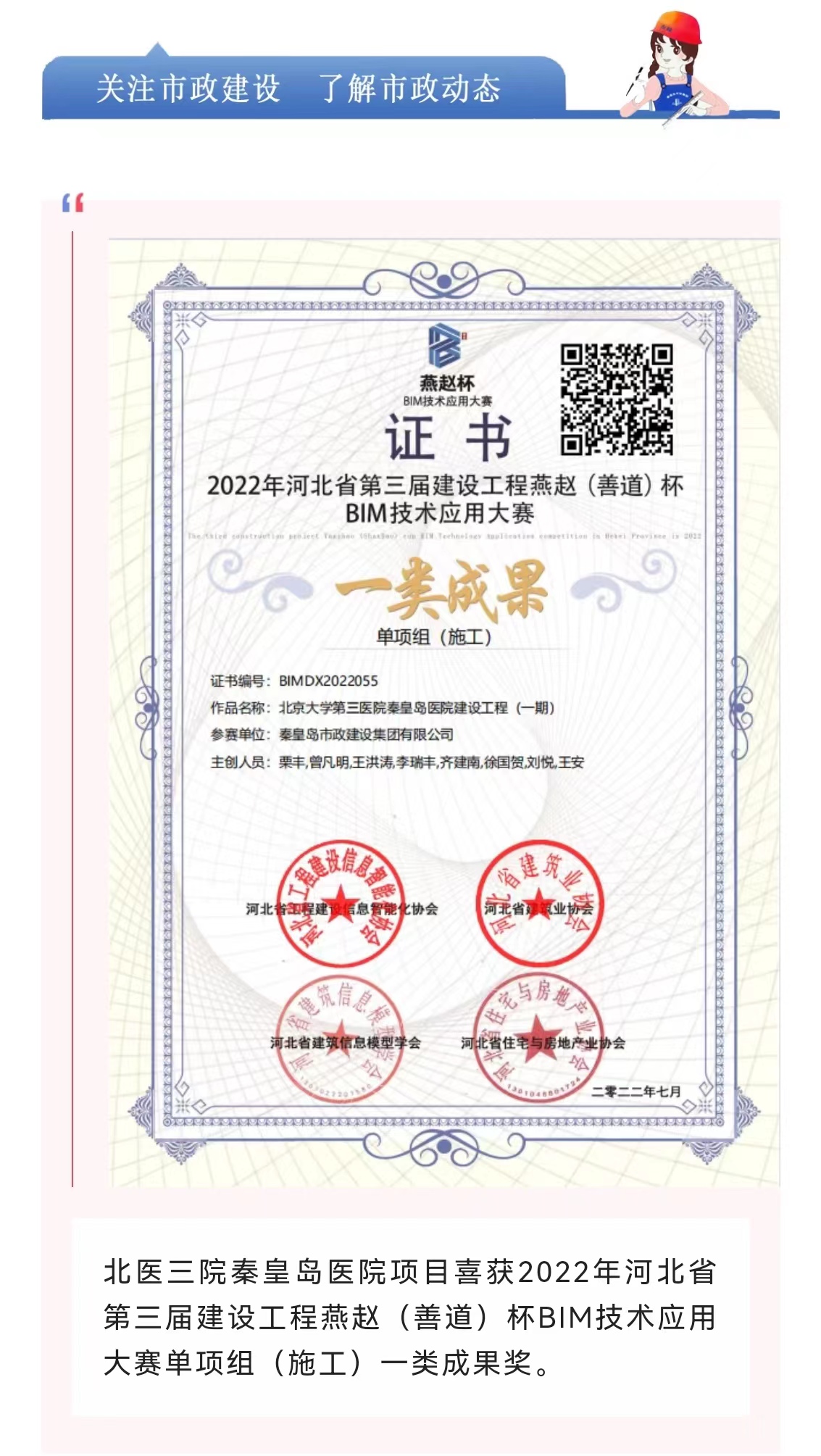 K8��������(�й�)��˾����