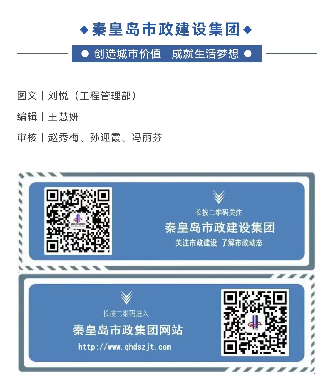 K8��������(�й�)��˾����