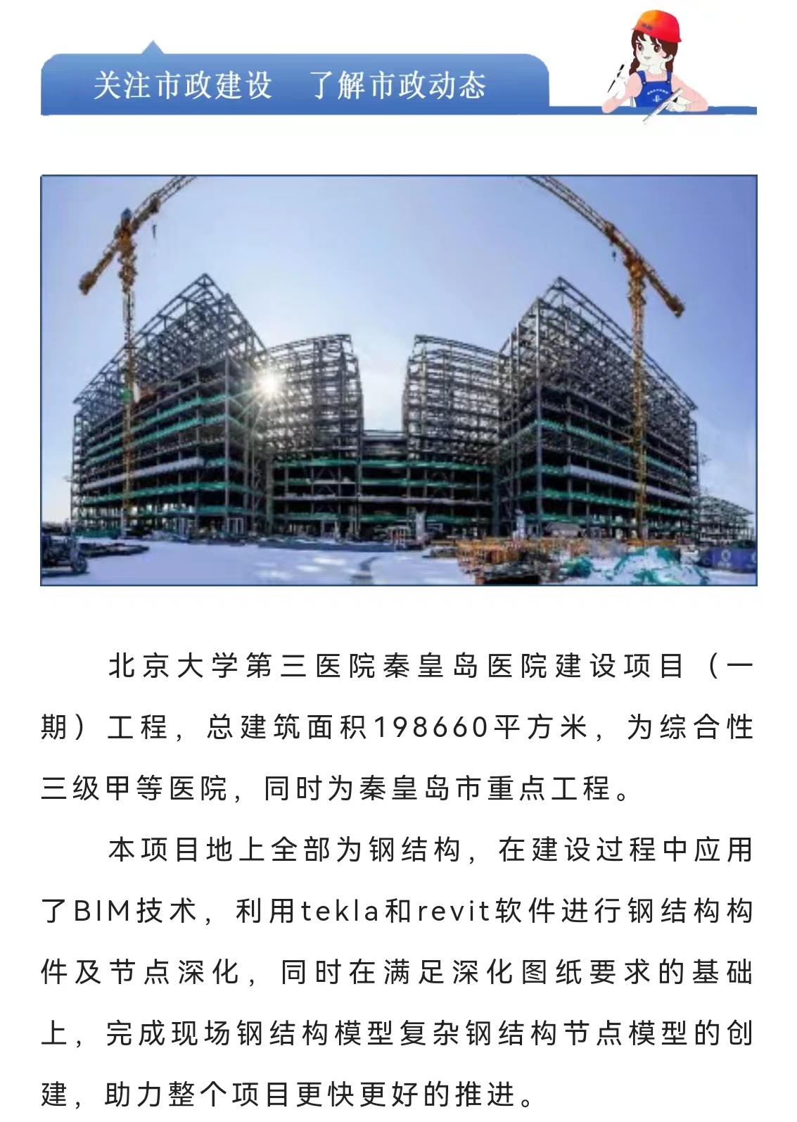 K8��������(�й�)��˾����