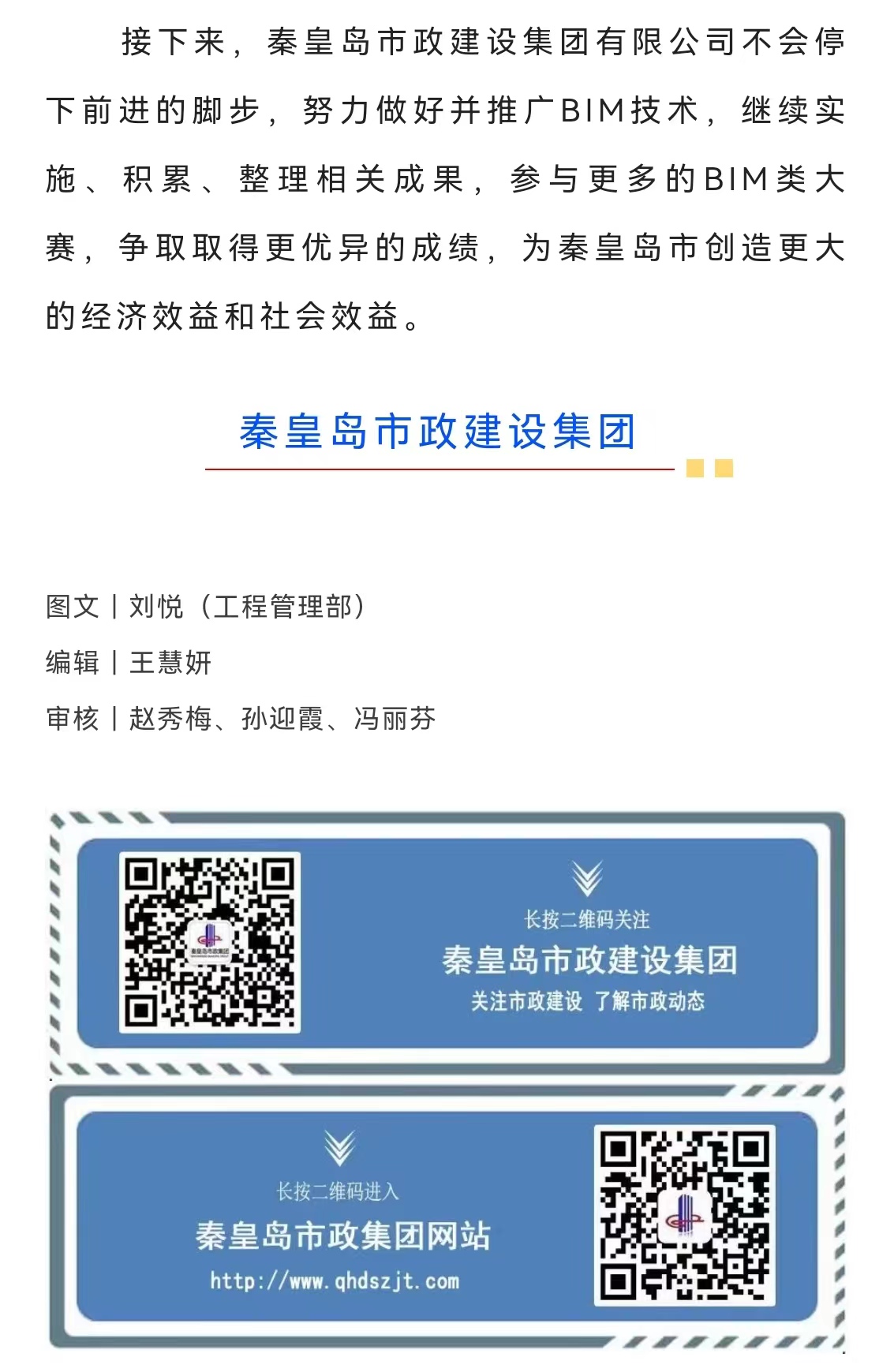 K8��������(�й�)��˾����