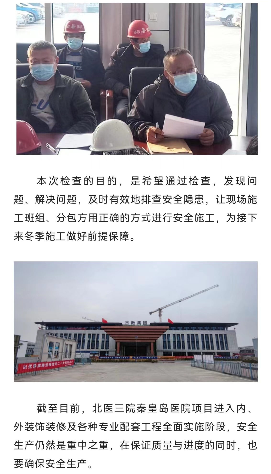 K8��������(�й�)��˾����