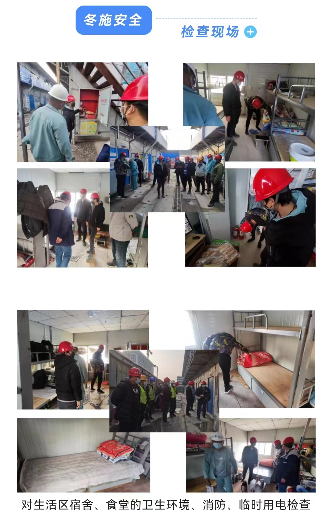 K8��������(�й�)��˾����