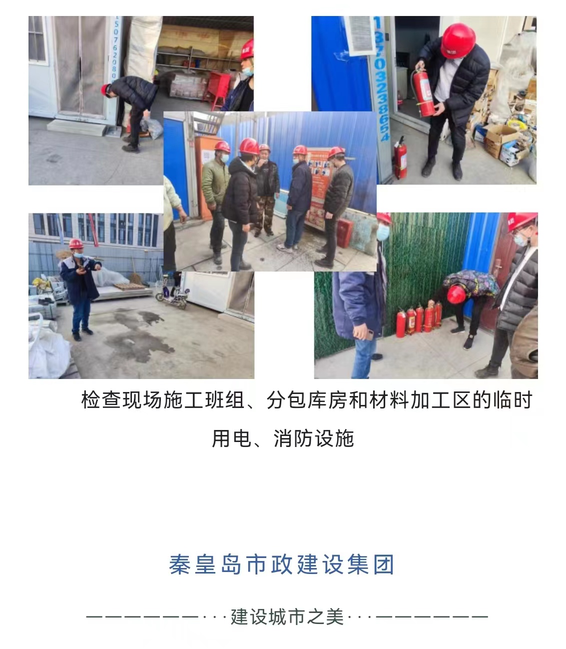 K8��������(�й�)��˾����