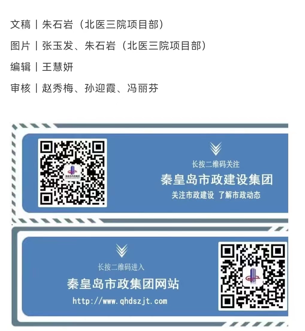 K8��������(�й�)��˾����